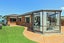 8A Wilton Row, Taradale, Napier - Carousel 19