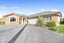 101 Dixon Road, Glenview, Hamilton - Carousel 1