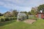 7 Melody Place, Marton, Marton - Carousel 30