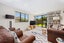 16 The Rise, Hobbs Bay, Auckland - Carousel 9