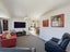 42 Daniels Road, Redwood, Christchurch - Carousel 4
