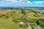236 Kiwitahi Road, Helensville, Helensville - Carousel 1