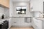 4/27 Seddon Road, Frankton, Hamilton - Carousel 3