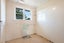 151 Stenhope Crescent, Corstorphine, Dunedin - Carousel 14