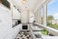 3D/19 Cottleville Terrace, Thorndon, Wellington, Wellington - Carousel 4