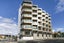 506/251 Victoria Street, Te Aro, Wellington - Carousel 1