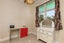 16 Alfred Street, Nelson South, Nelson - Carousel 10