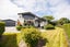 6 Rosalie Terrace, Kelvin Grove, Palmerston North - Carousel 22