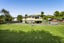 18 Shaldon Crescent, Blagdon, New Plymouth - Carousel 1