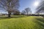 5 Mules Street, Stoke, Nelson - Carousel 18