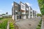 Lot 1/46 View Road, Mount Eden, Auckland City, Auckland - Carousel 7