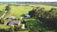 18 Beatons Road, Westport, Westport - Carousel 34