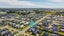 46 Sandhurst Drive, Rolleston, Rolleston - Carousel 18