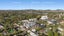 305/250 Kepa Road, Mission Bay, Auckland - Carousel 26