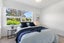 98 Eban Avenue, Hillcrest, Auckland - Carousel 19