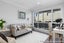 123B Forrest Hill Road, Forrest Hill, Auckland - Carousel 5