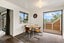 2/6 Annette Avenue, Te Atatu South, Auckland - Carousel 9