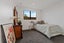 2/1150 Heaphy Terrace, Fairfield, Hamilton - Carousel 6