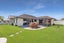 23 Searle Drive, Patumahoe - Carousel 3
