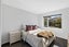 22 Lindsay Drive, Prebbleton, Prebbleton - Carousel 28