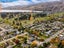 14A Wicklow Street, Cromwell, Cromwell - Carousel 21