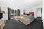 1/41 Don Buck Road, Massey, Auckland - Carousel 4