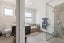 12 Electric Place, Cromwell, Cromwell - Carousel 17
