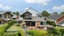 12A Clifton Road, Hamilton Central, Hamilton - Carousel 36
