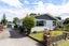 30 Dalrymple Road, Mangapapa, Gisborne - Carousel 1