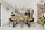 3 Monaco Key, Papamoa Beach, Papamoa - Carousel 12