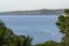 987 Hibiscus Coast Highway, Waiwera, Orewa - Carousel 3