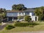 3 Eversley Terrace, Richmond, Richmond - Carousel 1