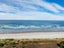 749 Brighton Road, Ocean View, Dunedin - Carousel 6