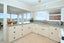 28 Grassways Avenue, Pakuranga, Auckland - Carousel 5