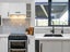 123 Cheyne Road, Pyes Pa, Tauranga - Carousel 15