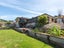 16 Kirton Drive, Riverstone Terraces, Upper Hutt - Carousel 18