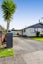 38 Glamis Avenue, Bell Block, New Plymouth - Carousel 39