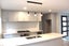 458 Albany Highway, Albany, Auckland - Carousel 4