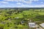 212 Lewis Road, Karaka, Franklin, Auckland - Carousel 14