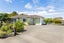 12B Goldsmith Street, Elgin, Gisborne - Carousel 3