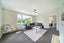 2 Petherick Street, Taita, Lower Hutt - Carousel 4