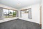 85 Comries Road, Chartwell, Hamilton - Carousel 12