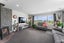 151B Palmer Mill Road, Wairakei, Taupo - Carousel 11