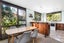 18A Lyttelton Street, Somerfield, Christchurch - Carousel 4