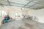 11 Ruakiwi Road, Hamilton Lake, Hamilton - Carousel 19