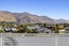 31A Kings Drive, Wanaka - Carousel 14