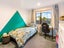 39 Awanui Avenue, Te Kauwhata, Te Kauwhata - Carousel 17