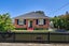 55 Naenae Road, Naenae, Lower Hutt - Carousel 1