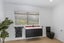 15 Polo Prince Drive, Manurewa - Carousel 20