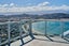 133 Hornsey Road, Melrose, Wellington - Carousel 17